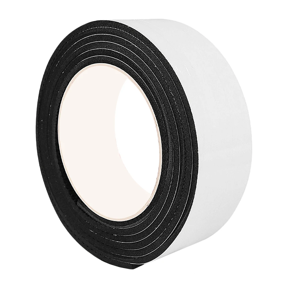 

Anti Slip Shoe Sole Pads Non Slip Base Stickers Bottom Shoes Mute Noise Reduction Cushion Protector Insole Sole Anti Skid