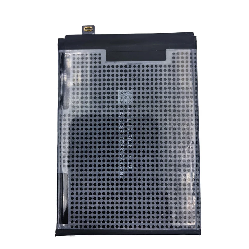 100% Oryginalna bateria 5000mAh BN5P do Xiaomi Redmi Note 13, baterie zamienne, szybka wysyłka — zdjęcie produktu 3