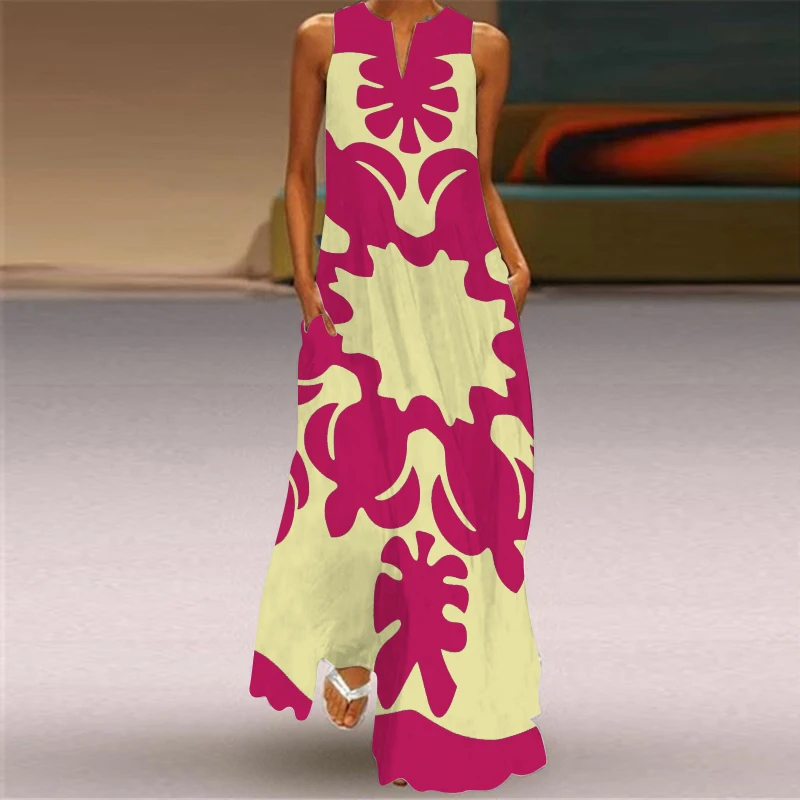 Elegant Dresses For…