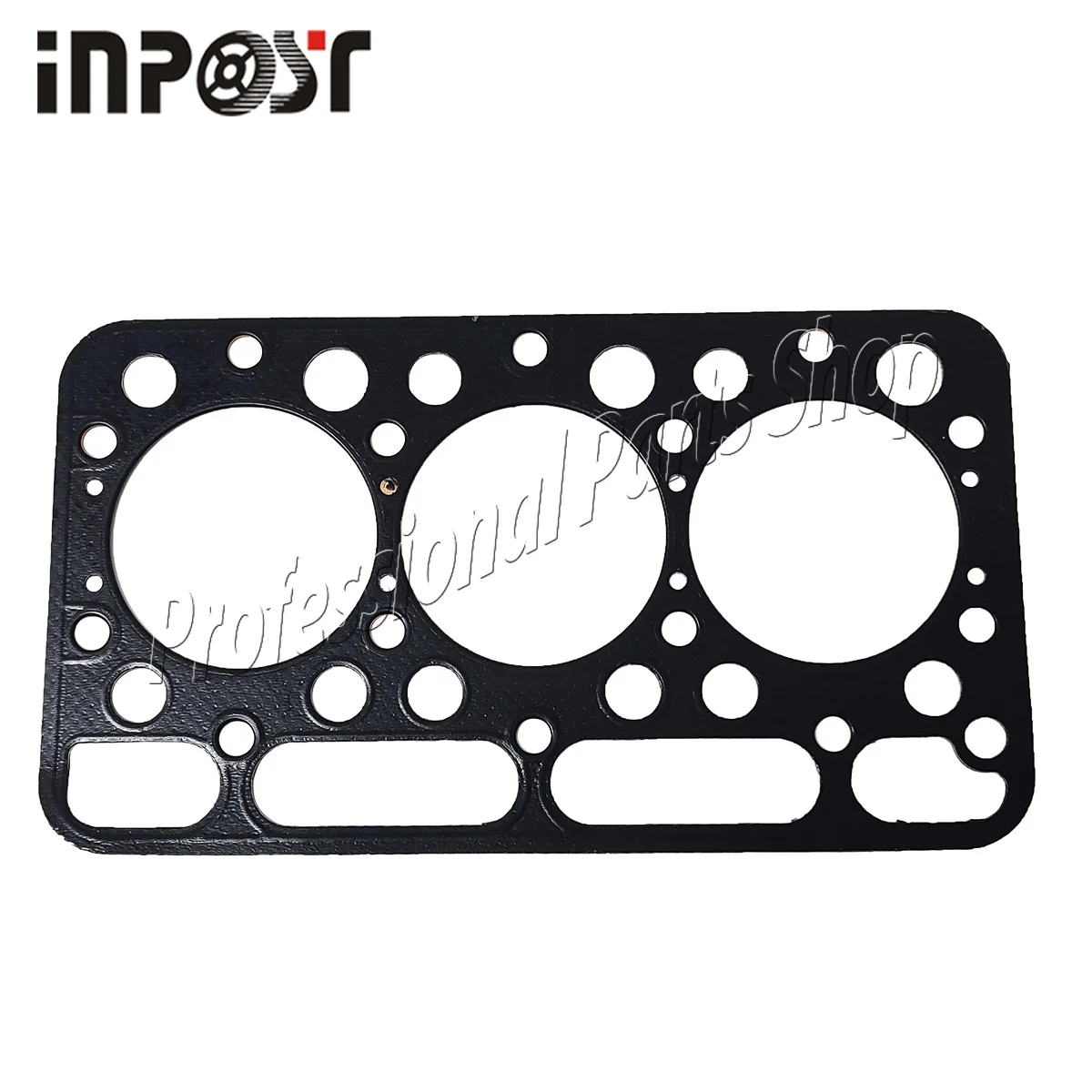 

D1402 For Kubota Engine Cylinder Head Gasket D1402