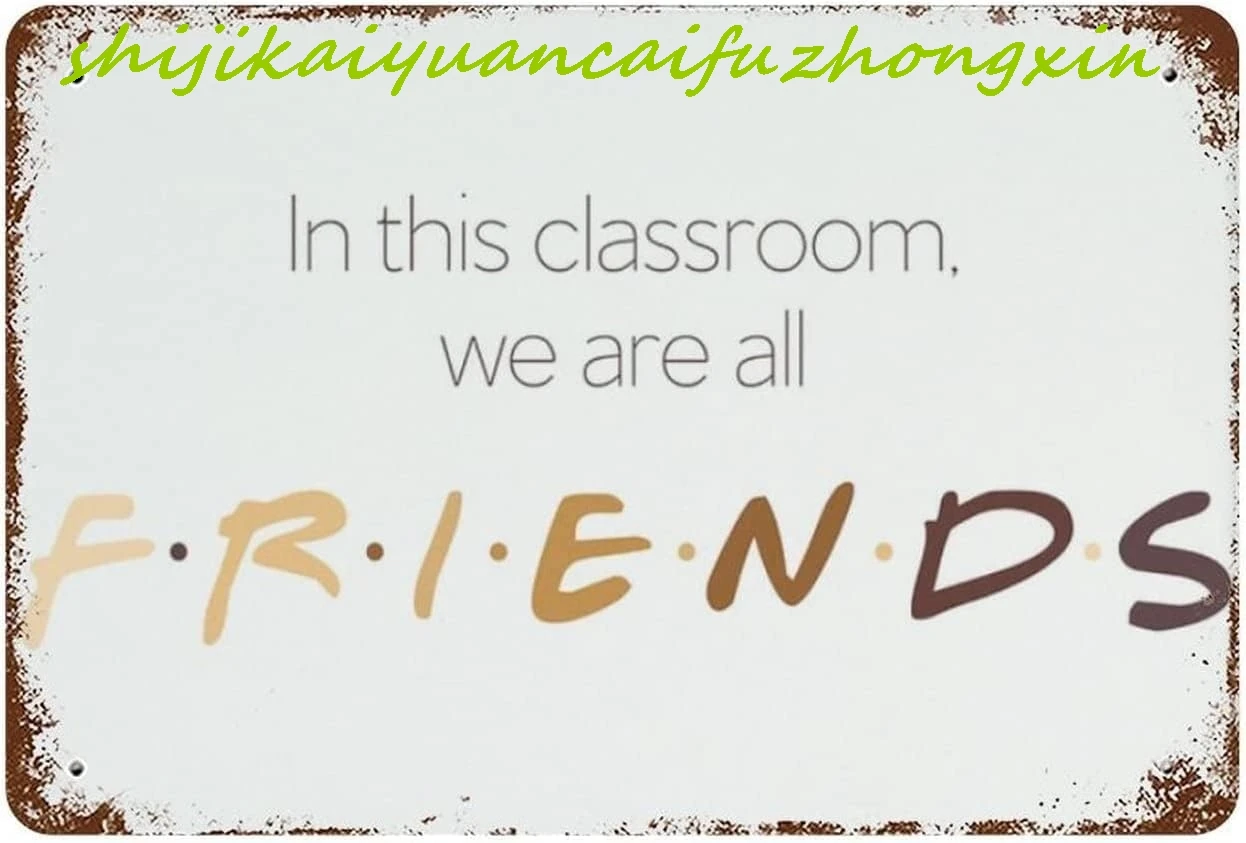 Vintage Metal Tin S…