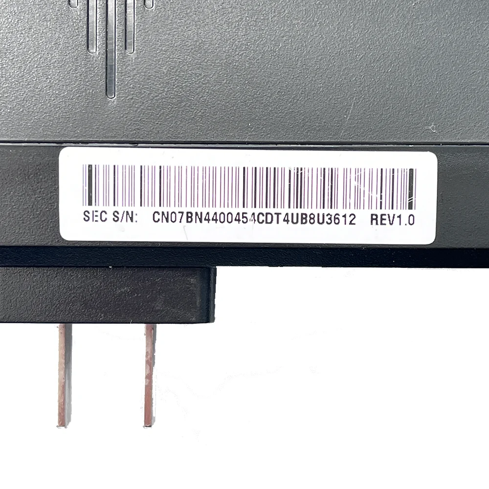 ADS-30NJ-12 BN44-00454C AC 어댑터용, 14V 2.14A