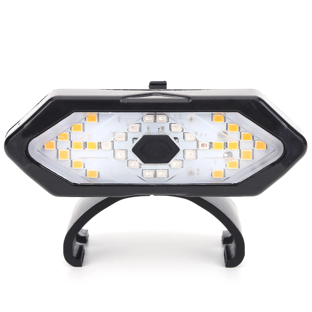 Turn Signal Safety … - image