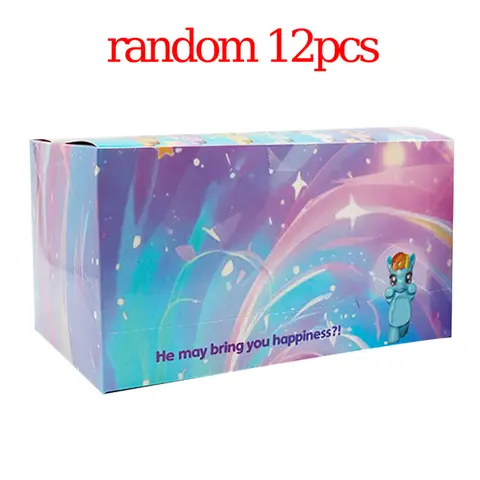 10 best sales छोटा टट्टू - №4