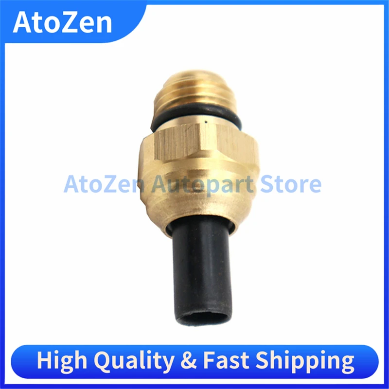 

89438-33010 Steering Gear Oil Pressure Sensor Booster Pump Pressure Switch for Toyota Lexus 8943833010 89438 33010 Auto Parts