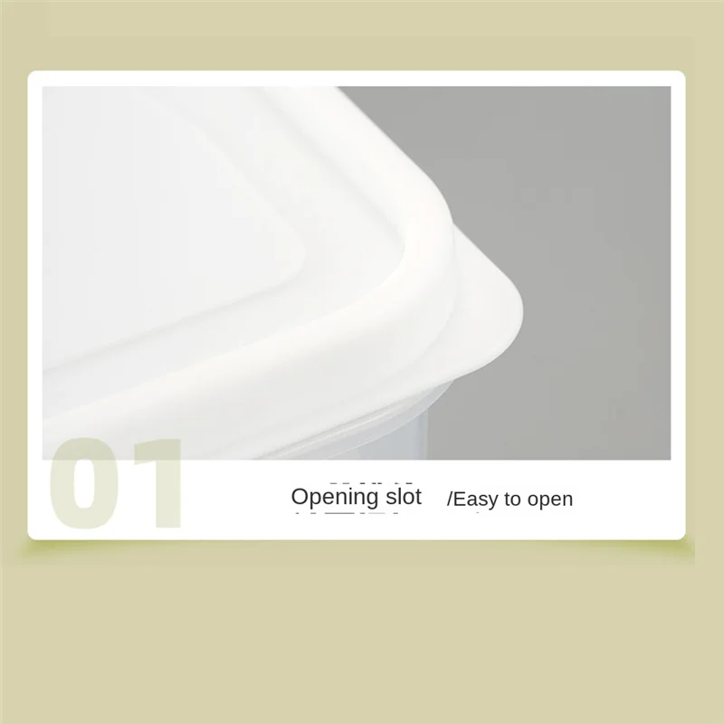 Appliance Parts Ref… - image