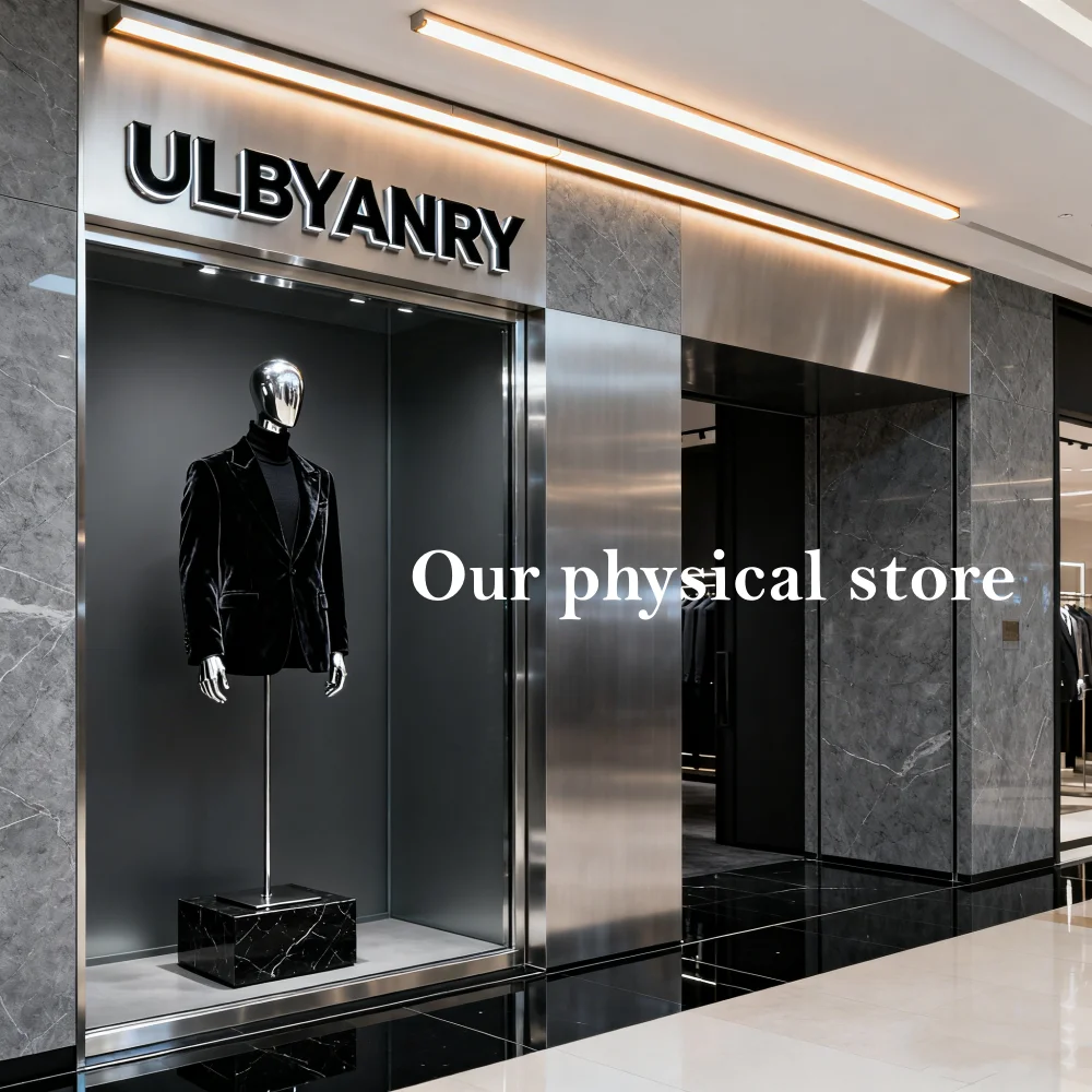 طقم بدلة بيضاء غير متماثلة للرجال، ملابس بدلة حفلة موسيقية بيضاء (سراويل سترة) مقاس كبير XXS-7XL بنطال سترة سهرة للرجال #5