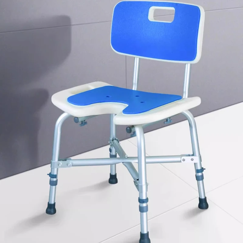 Stool Chair Folding…