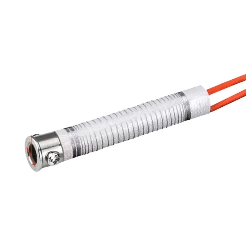 

N58C Advanced Mica Splering Seating Cores с быстрым теплообменником для повышения эффективности в деталях инструмента с