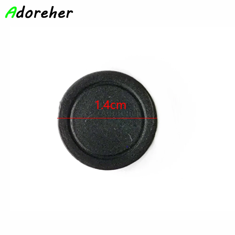 1PC Car Handle Box …