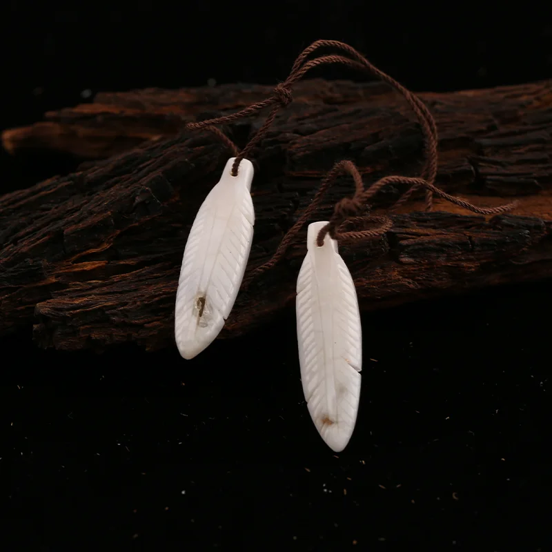 B&F Pink Opal   Beads for Jewelry Making, Handmade Natural stones beads, Stones for jewelry Making Supplies