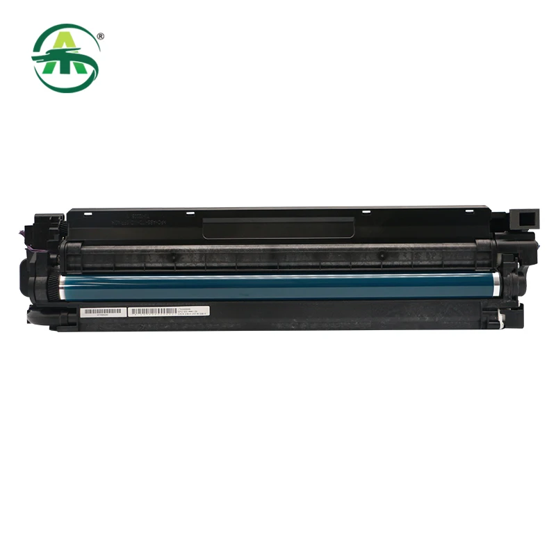 

1PC MPC2003 MPC 2003 Drum Unit Drum Unit For Ricoh MP C2003 MPC2503 MPC2011 C2004 C2504 Imaging Unit Image Unit High Quality