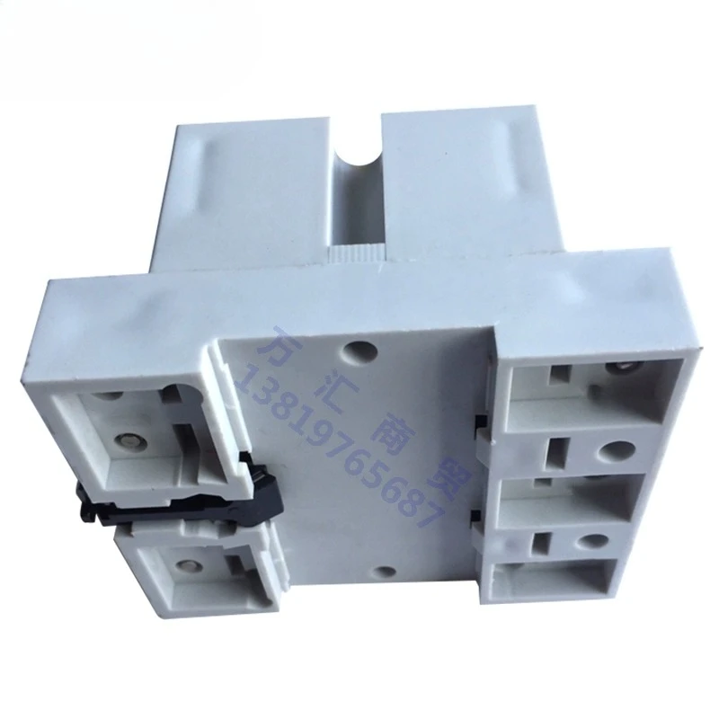 

Реле Напряжения Типа Рельса/трека Серии JY-7GB/1, Реле Статического Напряжения