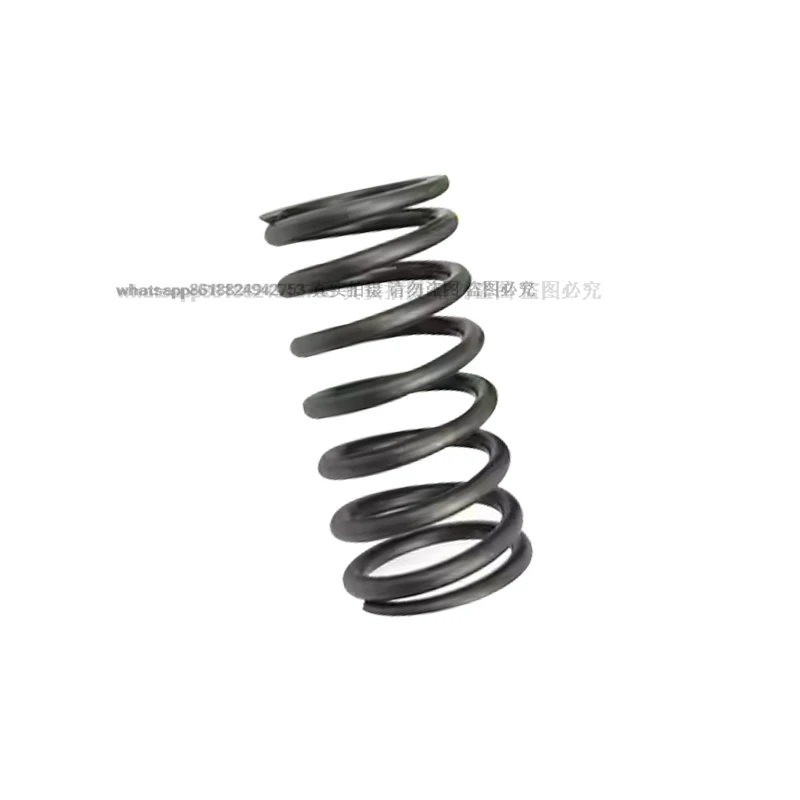 

For Caterpillar 3508 engine spare parts Valve Spring 194-4902 281-6157