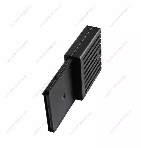 HLH Suitable For X/S Dedicated Storage Box, Hard Disk Conversion Box (excluding Hard Disk)
