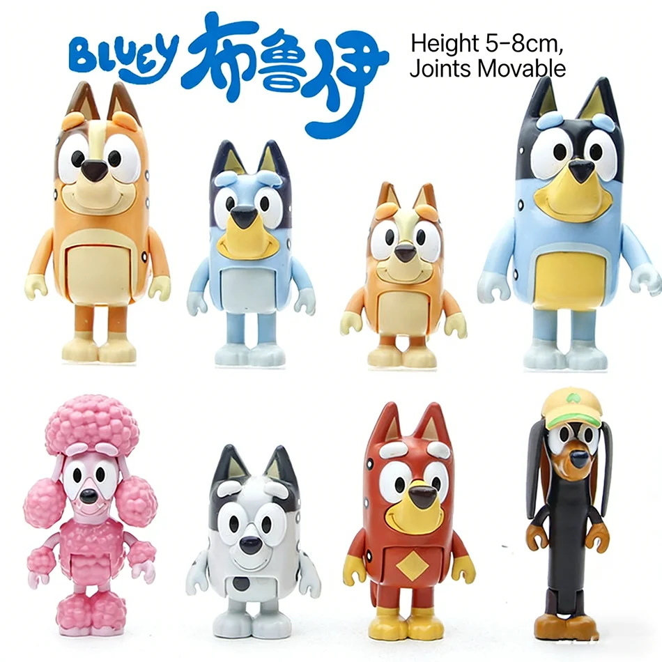 Thumbnail 2 - #19 Top Rated Bingo Sets to Buy in 2026
