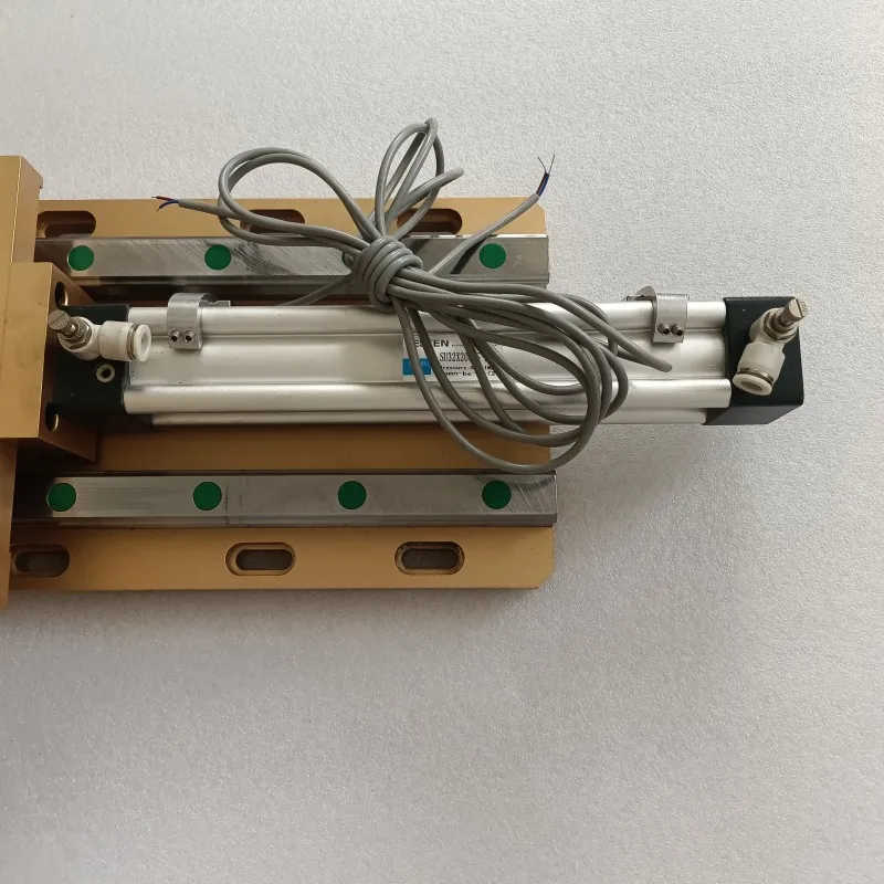 CNC Automatic Tool Changer Magazine 8T 10T 12T 20T Hot Selling Umbrella Tool Magazine