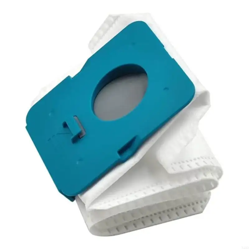 Dust Bag Garbage Bi… - image