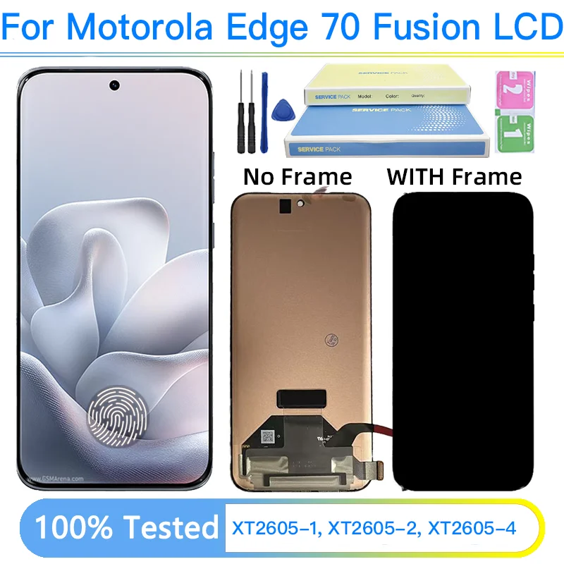xt2605-1-xt2605-2-xt2605-4-premium-lcd-for-motorola-edge-70-fusion-display-touch-screen-digitizer-panel-assembly