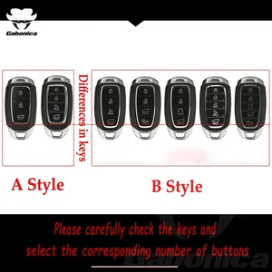 kolun arkasındaki en iyi 11 satış, palio-no. 12