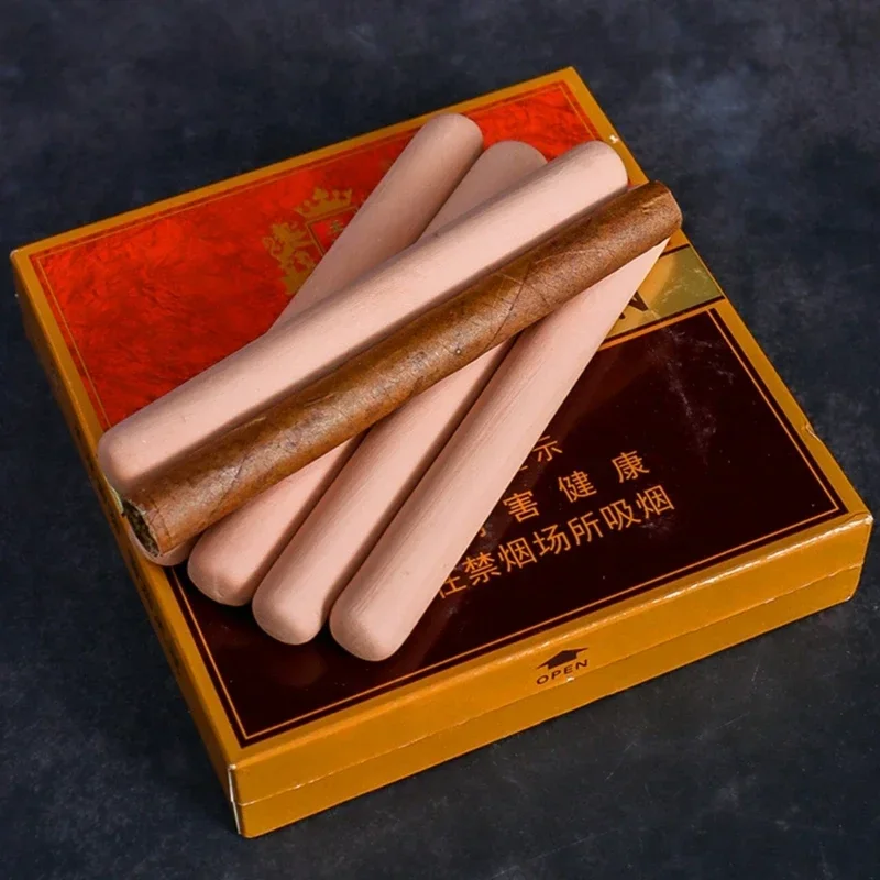 Nwe 5Pcs Handcraft …