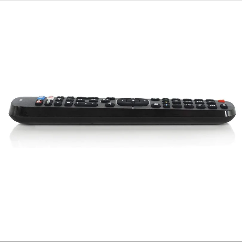 HIGH QUALITY ABS REMOTE CONTROL EN2A27 FOR HISENSE HD SMART TV