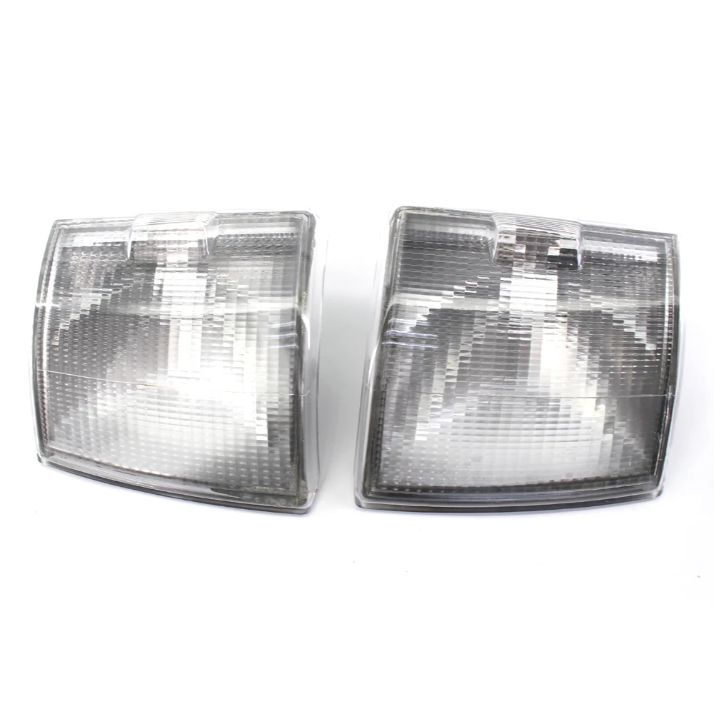 Turn Signal Corner Light for Volkswagen VW Transporter Caravelle T4 1992-2004