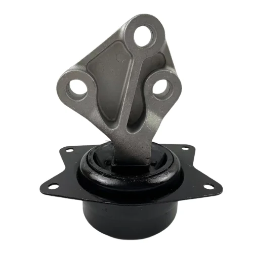 Automatic Transmission Mount for Chevrolet Malibu 2.4L 25820085