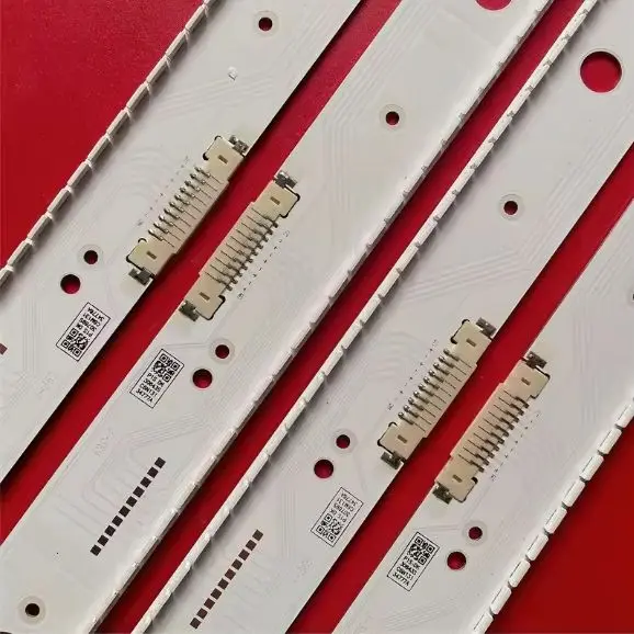 

Лента светодиодной подсветки для UN65JS9000H UN65JS9000K UE65JS9090Q UE65JS8590T UE65JS9080Q UE65JS9005Q UE65JS9002T UE65JS9000T