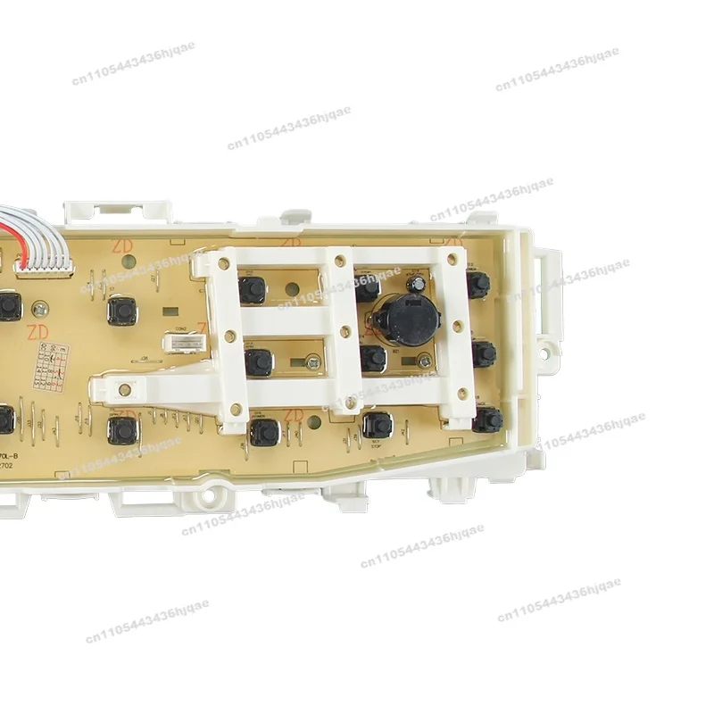 Washing Machine Board DC92-01470F/L/01747/01450 Control Board Main Board Accessories