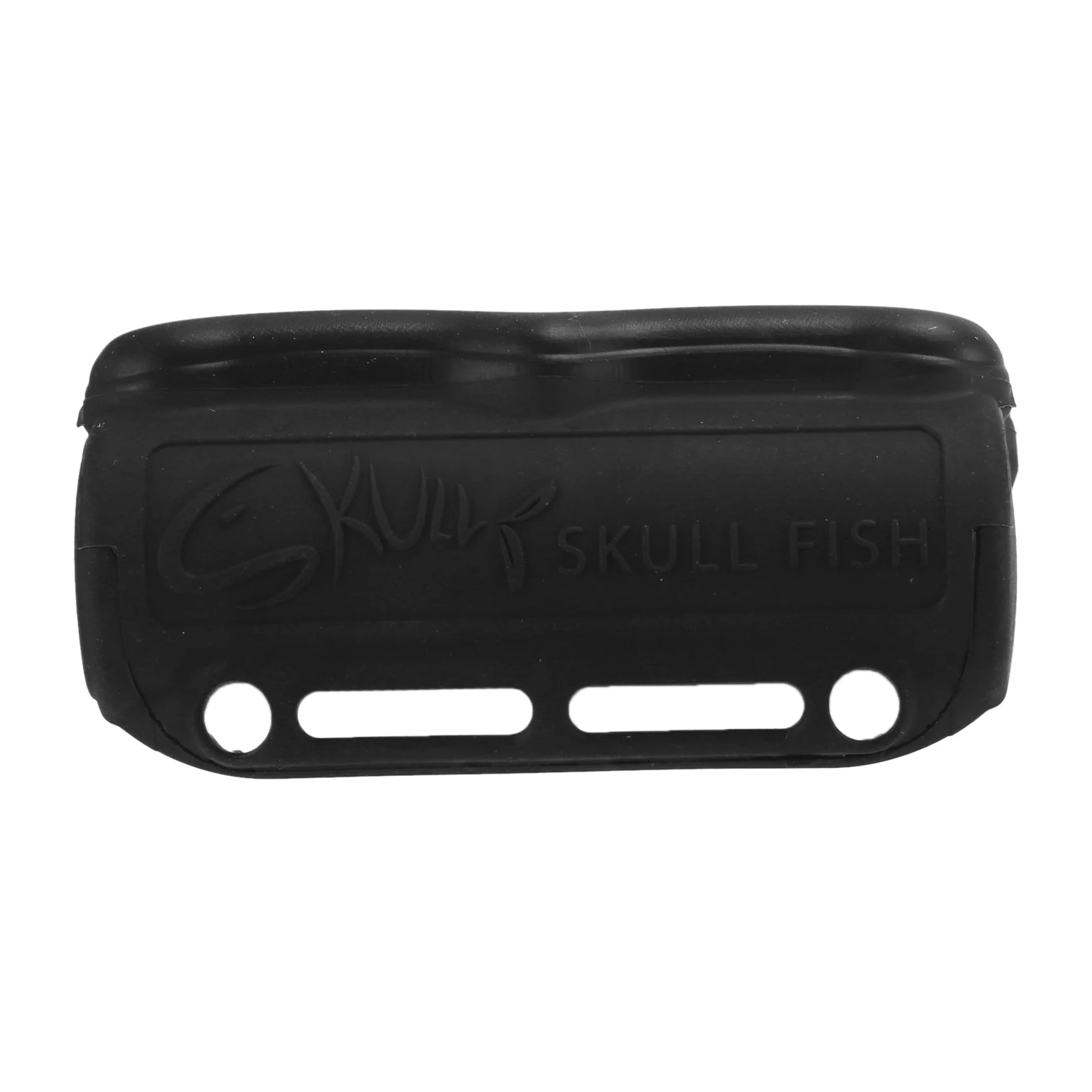 Silicone Protector Cover for Shearwater Perdix Ai and Perdix Sa Diving Computer Watch Scuba Diving Silicone Cover,Black