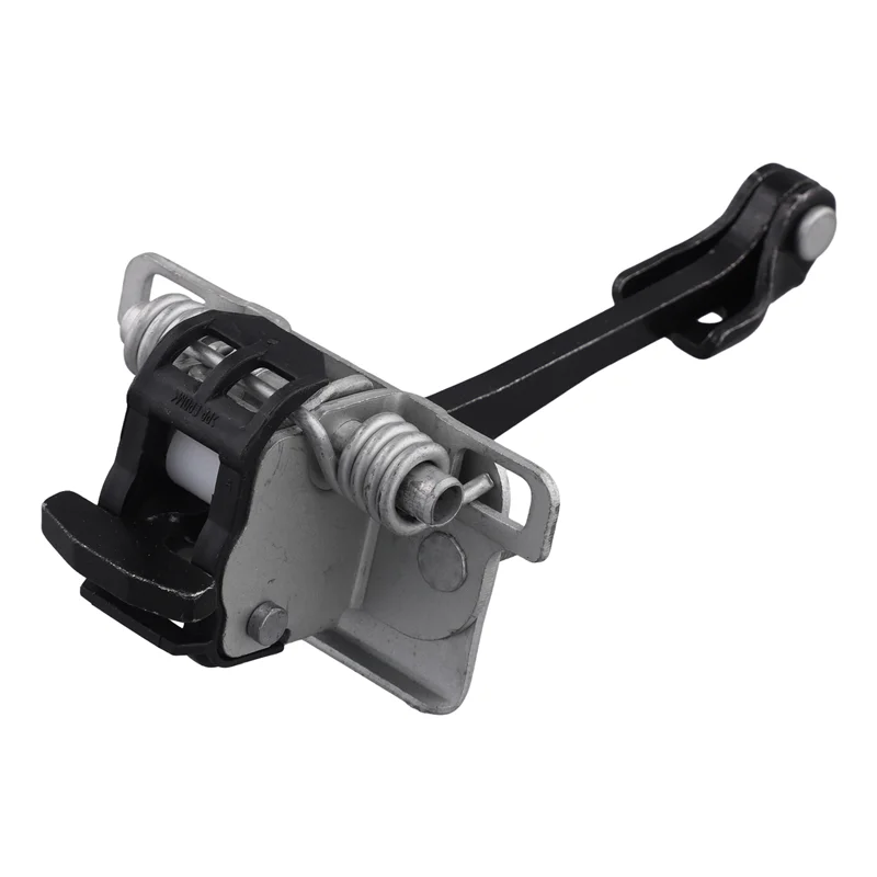 

9181Q1 Door Stopper Door Hinge Stop Check Strap Limitery Rear Left Or Right Door Catch Hinge Stop Check Strap Limiter 9181Q1