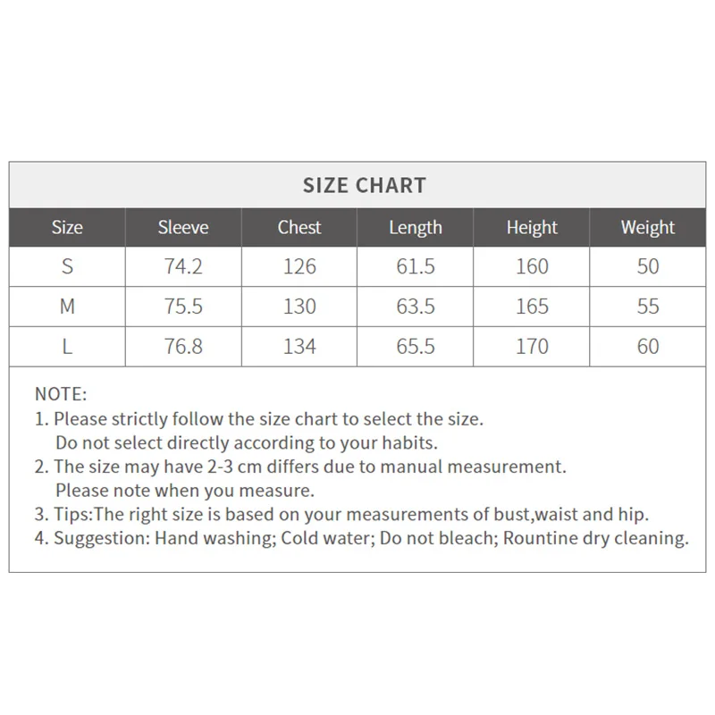 ELFSACK 2025 شتاء الوافدين الجدد Y2K الحد الأدنى عادية فضفاض الصلبة عكسها مقنعين الوقوف طوق قصيرة أسفل سترة للنساء #5