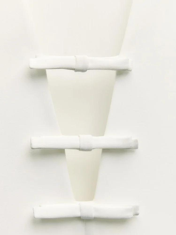 المرأة الصيف النساء سترة بانت مجموعات س الرقبة أكمام تي شيرت مرونة الخصر فضفاض بنطلون امرأة عادية خمر الصلبة دعوى