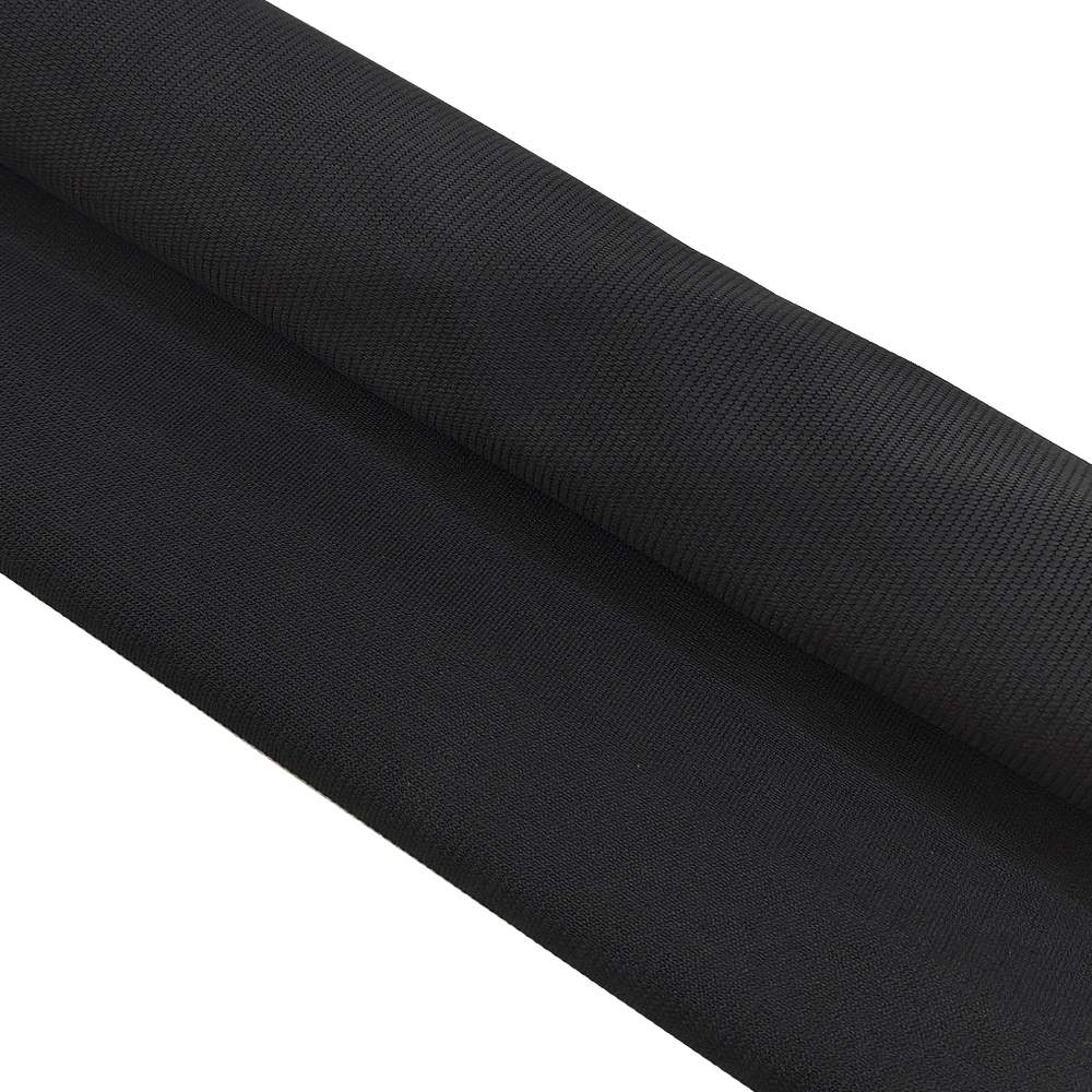 Car Panorama Sunroof Roller Blinds Sunshade Curtain For Alfa Romeo Giulia 952 2017- 77367755 Front Part