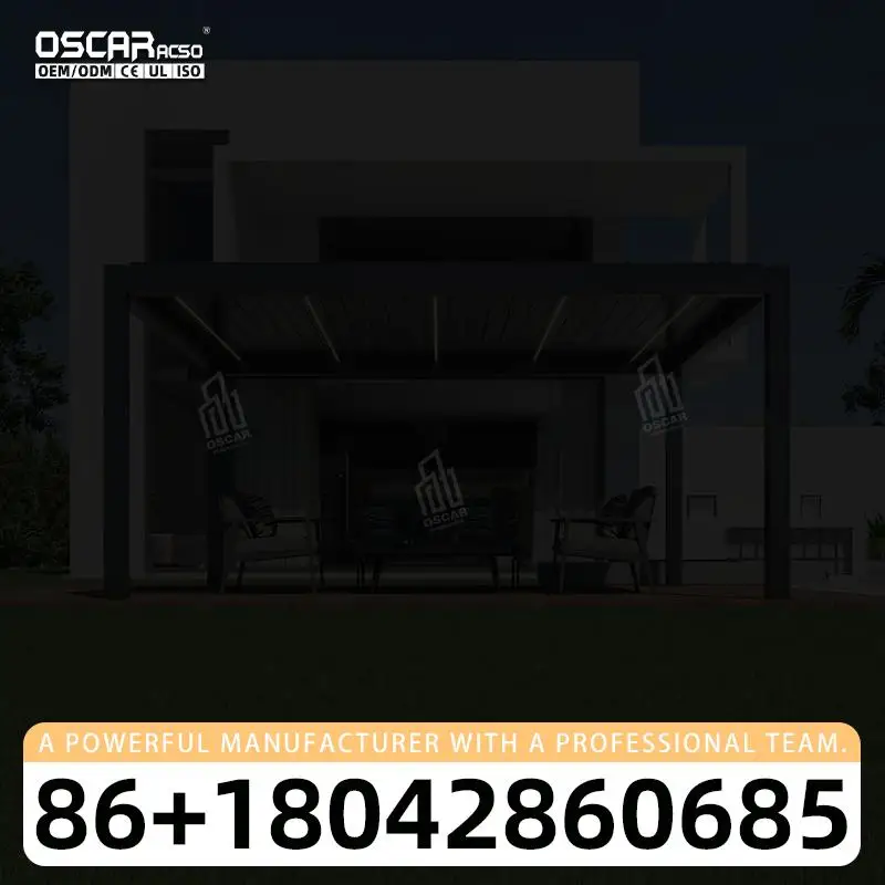 Modern Automatic Ou… - image