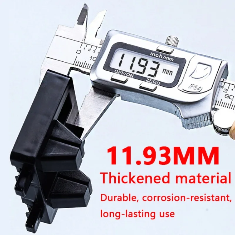 Adjustable Electric Welding Wire Fixture Bracket - Welding Table Clamp Motherboard Soldering Locator Tool for Precision Welding