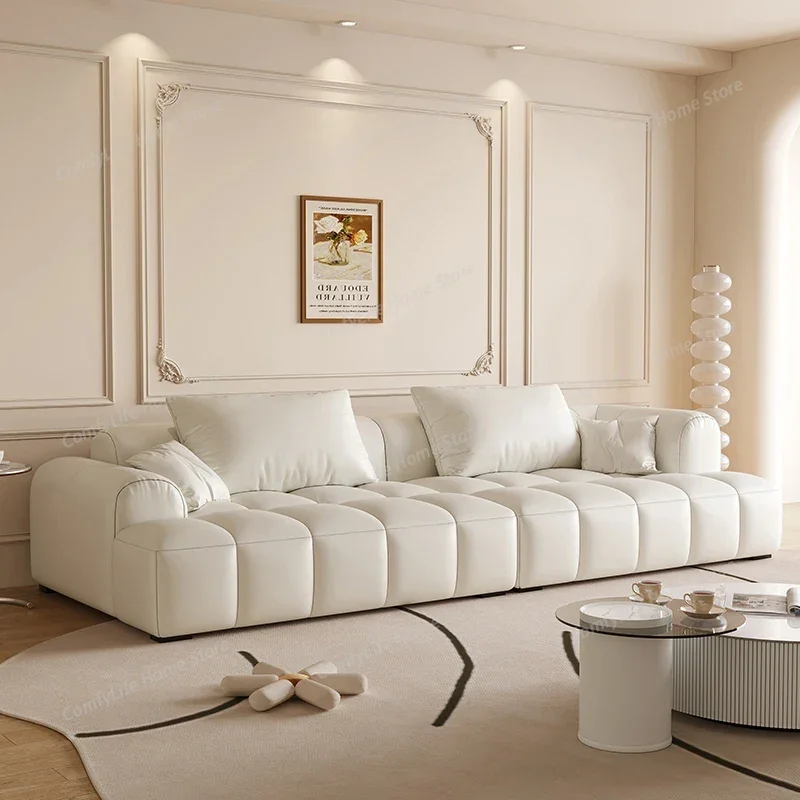 Folding Inflatable Sofa Gamer Living Room China European Couch Sofa Luxury Fabric Sectional Chaise Lounges Home Furniture