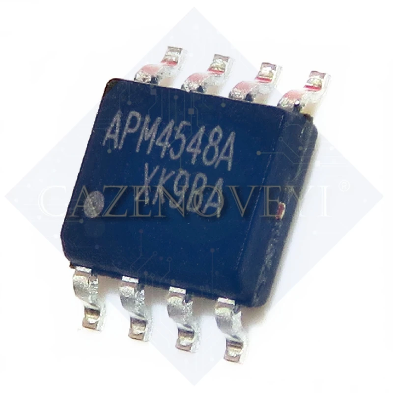 1-100PCS MP1484EN MP1484 APM4548A APM4548 BD81022MUV-HVE2 BD81022 TPS54331DR TPS54331 OP297GSZ OP297GS ALC662 662