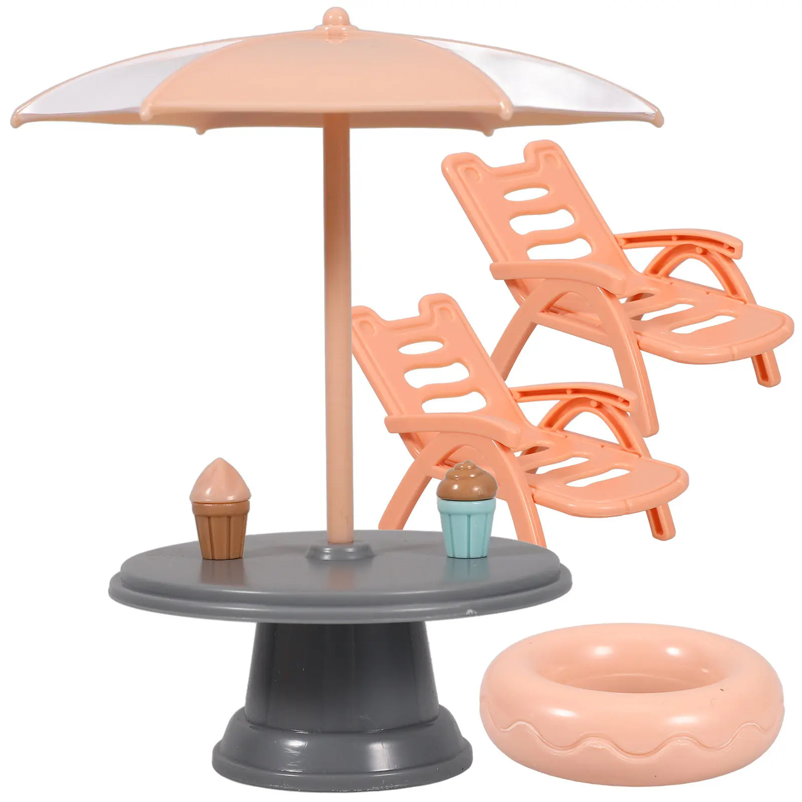 conjunto-de-cadeiras-de-praia-em-miniatura-para-decoracao-de-casa-de-bonecas-moveis-mini-realistas-em-abs-acessorios-de-simulacao-para-brinquedos-infantis