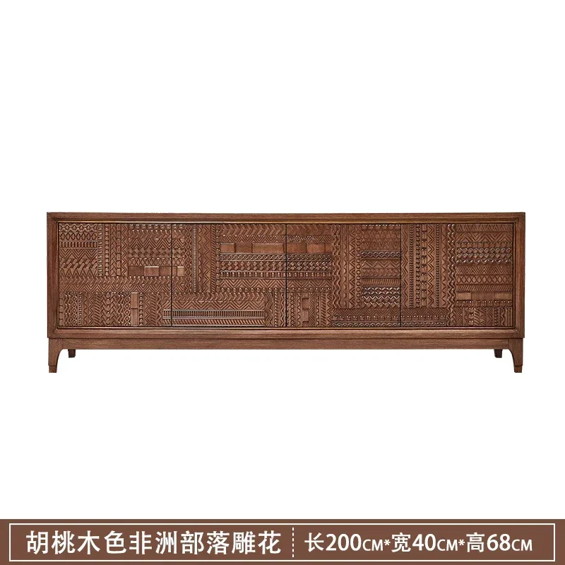 *Wabi Sand Chinese …