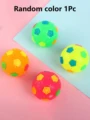 Random Color 1Pc