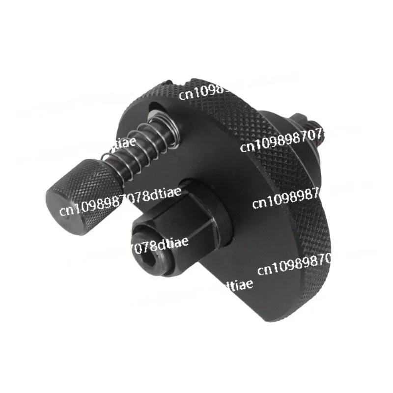 

848 1098 2012 Centre Timing Tool Motorcycle Tool Parts