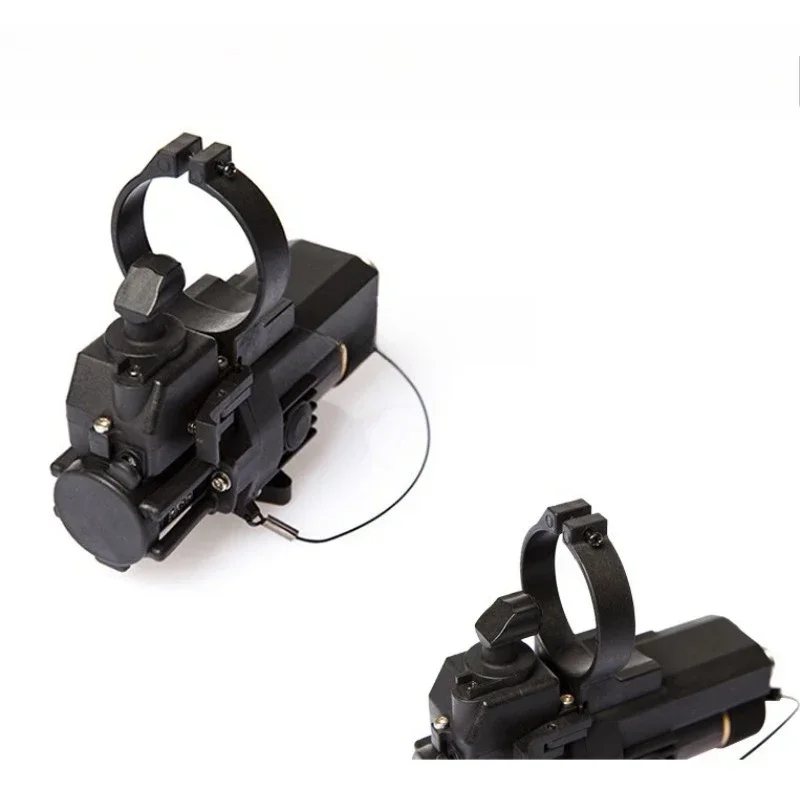Thermal Imaging Enhancer Model 1:1 Night Vision Accessories, Outdoor CS Field Tactical Equipment