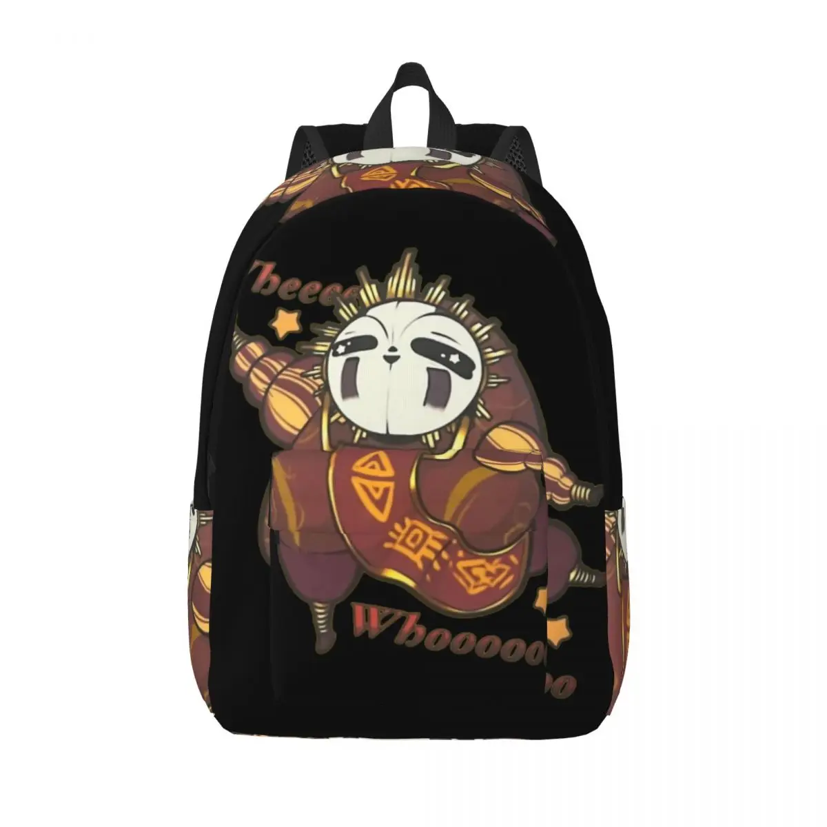 

Классический рюкзак Esquie Ll WheeWhooo Expedition 33, прочный школьный рюкзак для пешего туризма, путешествий, сумка на плечо для ноутбука и компьютера