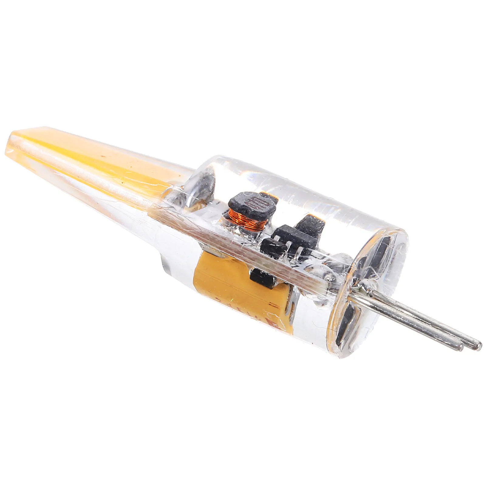 lampada-led-g4-12v-15w-branco-quente-3000k-baixo-consumo-de-energia-facil-instalacao-para-luz-de-teto-barco-iate-e-paisagismo