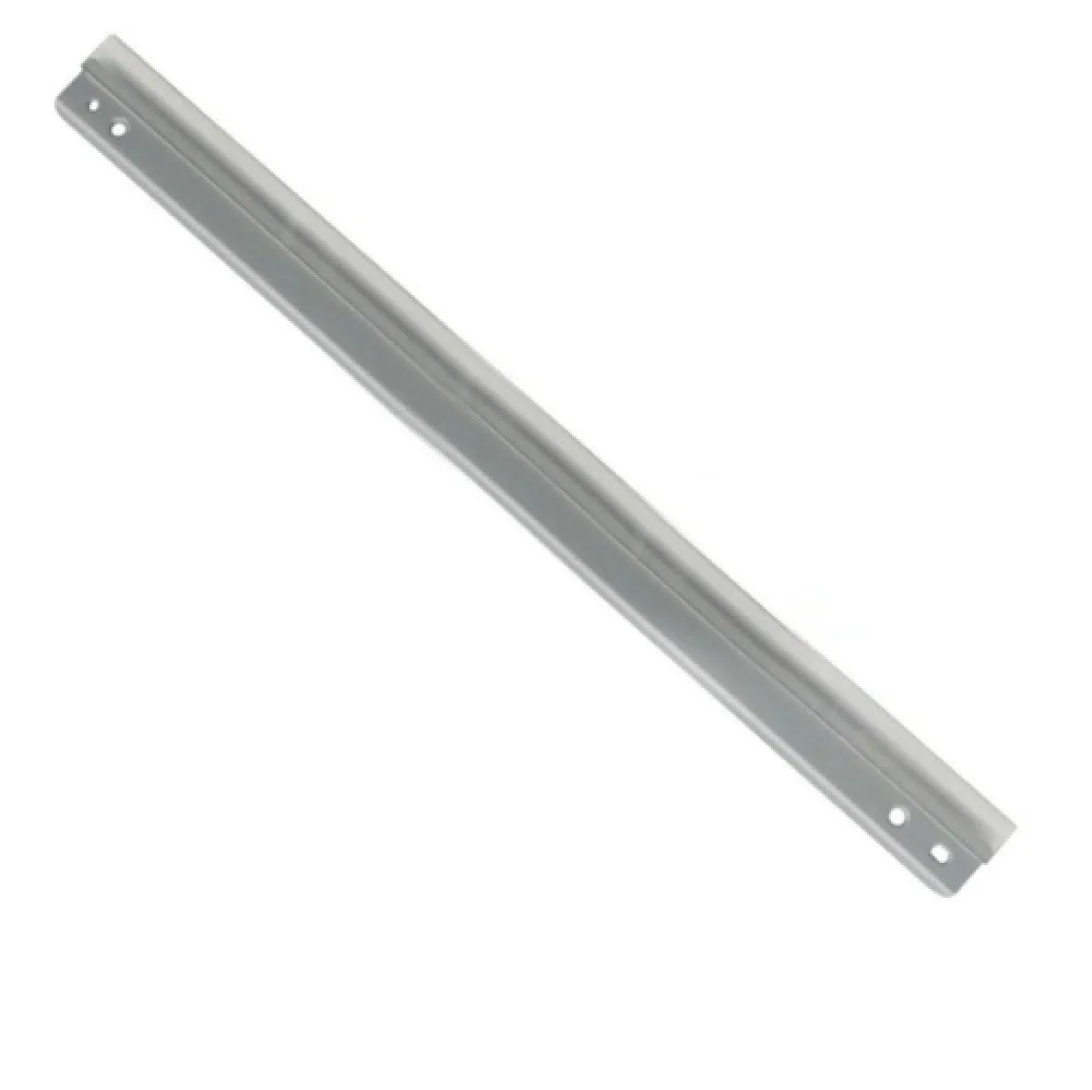 Bade de limpieza de tambor para Ricoh MP SP 3054, 4054, 3554, 2554