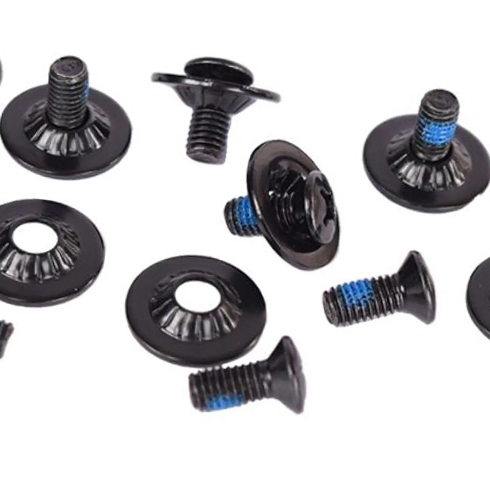 parafusos-de-fixacao-para-snowboard-em-aco-inoxidavel-com-arruelas-antiderrapantes-–-conjunto-para-fixacao-e-ajuste-de-snowboards