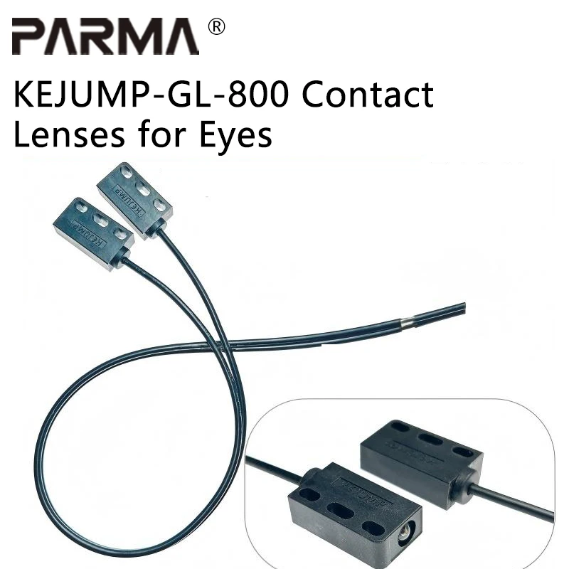 

Comparative Electro Eye KEJUMP PA-A-30cm Comparative Photoelectric GL-800 Capacitive Mechanical Vibration Disk Specialized -