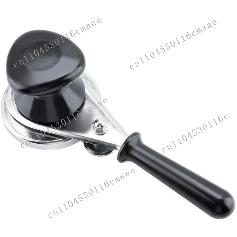 Hot-selling high-quality can sealer household kitchen can sealer tinplate capper can sealing tool